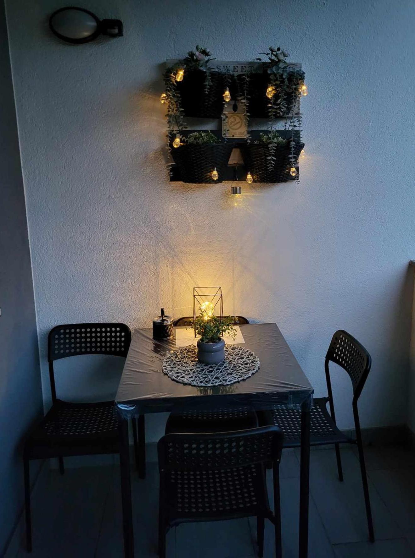 Appartement Apartman Day à Čakovec Extérieur photo